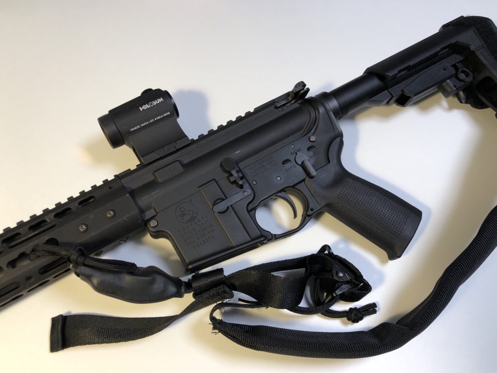 0F558C32-C34B-4820-91C2-